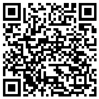 QR Code for bitcoin:bitcoin:bitcoin:litecoin:MCS5Eosm8j44SP1xtkG77iGvaFdRzN7C5F