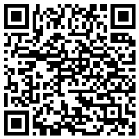 QR Code for bitcoin:bitcoin:bitcoin:litecoin:MCS5zNpVXe4BtmxB7SLRsBB6KLVs3MJHxz
