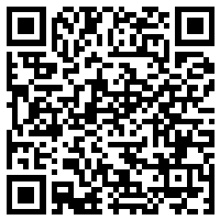 QR Code for bitcoin:bitcoin:bitcoin:litecoin:MCS74RVaPDkFcmaAqxGpDT7LY6seDs3deK