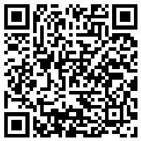 QR Code for bitcoin:bitcoin:bitcoin:litecoin:MCS757VM1iSHkX7HLxYN2nwY6wxZc8NjWH