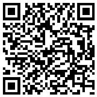 QR Code for bitcoin:bitcoin:bitcoin:litecoin:MCS8K3ZFZBKfTdHCoH5xwHbMppU4RTJmio