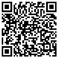 QR Code for bitcoin:bitcoin:bitcoin:litecoin:MCS9XwTuEL8zbf1tRf1HrfM3a5R5SVep38