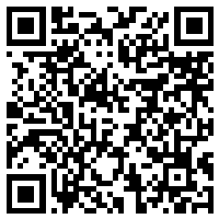 QR Code for bitcoin:bitcoin:bitcoin:litecoin:MCS9w4fsfNZGNS1fymQuEnMT9rt7cqmnie