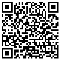 QR Code for bitcoin:bitcoin:bitcoin:litecoin:MCSBjoM9PCmHVTc52XLXFPqGx1uskbxCPc