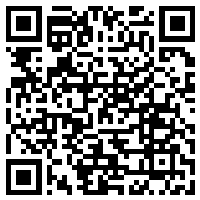 QR Code for bitcoin:bitcoin:bitcoin:litecoin:MCSCC2FRVGiwWCCbypbij1uudmryuXSr8u