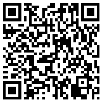 QR Code for bitcoin:bitcoin:bitcoin:litecoin:MCSEDS2VJQaqxUJgvxuzSnJuPcC5wMBKAS