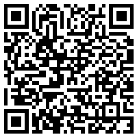 QR Code for bitcoin:bitcoin:bitcoin:litecoin:MCSFQg9U6euWb2upXY66Aj76PjREMpHebf
