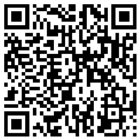 QR Code for bitcoin:bitcoin:bitcoin:litecoin:MCSHKzZQutWNMNqf1NWjpTWRkkYNceEF1c