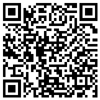 QR Code for bitcoin:bitcoin:bitcoin:litecoin:MCSJjwu7s4fmF8aQwDs35DkmsTQBZ34DcS