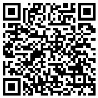 QR Code for bitcoin:bitcoin:bitcoin:litecoin:MCSP9t4rWhjniLMuhtCPPwGGDFda3fZrtL