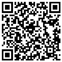 QR Code for bitcoin:bitcoin:bitcoin:litecoin:MCSPE3TmqW4FfUjxJjZMFYNtvrwUmbfZ3X