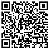 QR Code for bitcoin:bitcoin:bitcoin:litecoin:MCSPtyzQWsfrbd5r8hpV8RFFe87aXtWd8w