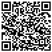 QR Code for bitcoin:bitcoin:bitcoin:litecoin:MCSRRcFYc4xmUg1hiLRedxicfGLnNbCP68