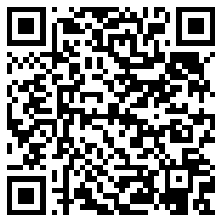 QR Code for bitcoin:bitcoin:bitcoin:litecoin:MCSVZP1Y44NVhBj1Zsv1uZ9M5FJMNe6v5F