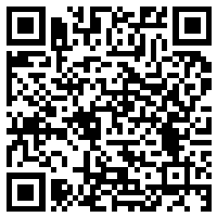 QR Code for bitcoin:bitcoin:bitcoin:litecoin:MCSVmw5zf6KXptMXKJqESJspaqW2bs2XMh