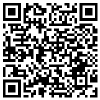 QR Code for bitcoin:bitcoin:bitcoin:litecoin:MCSX4MF9zS7T94uypFSTSUKFdhg5c31XrM