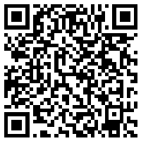 QR Code for bitcoin:bitcoin:bitcoin:litecoin:MCSXZbFRUpRNUKfYMStDatcyTCNCdUPoEV
