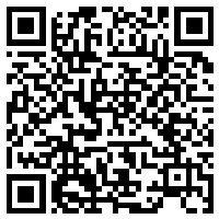QR Code for bitcoin:bitcoin:bitcoin:litecoin:MCSXsPytPa68DGmHHi47JKcuYAsp1oPBWC