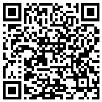 QR Code for bitcoin:bitcoin:bitcoin:litecoin:MCSYr6MLWBkU8ZQuoAp79T2WogjupDdgx5