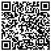QR Code for bitcoin:bitcoin:bitcoin:litecoin:MCSZA2iKUsG43x9SSKPEe9oyTCMpuVbZFH