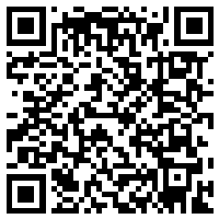QR Code for bitcoin:bitcoin:bitcoin:litecoin:MCSZjQHJwmJMfvx2LN62SYdmcQoWG5Rb8U