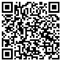QR Code for bitcoin:bitcoin:bitcoin:litecoin:MCSZsohCc3amd2QhpZsu6FCND213XNg1F4