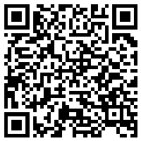 QR Code for bitcoin:bitcoin:bitcoin:litecoin:MCSaeMTh7bPKDRkHfXKHZTAKpf6M32cu8P