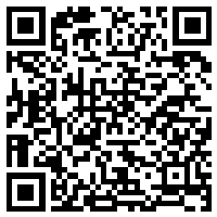 QR Code for bitcoin:bitcoin:bitcoin:litecoin:MCSbs85pGmJ9sn9HQwZPfhmbNJTjbC3WGu