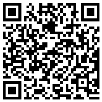 QR Code for bitcoin:bitcoin:bitcoin:litecoin:MCSdMoTM6wxhJECZTQSaUuEvgowMXGcbMN