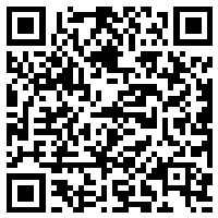 QR Code for bitcoin:bitcoin:bitcoin:litecoin:MCSevu37jFF9vAZuKbiySyvn8Vwwj7cEhF