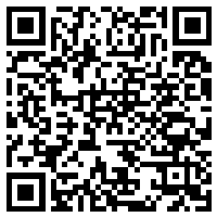 QR Code for bitcoin:bitcoin:bitcoin:litecoin:MCSexzPt99AXeCjxvjGyASfPouDC1KW33n