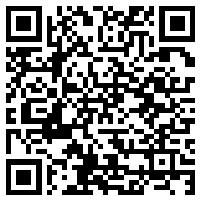 QR Code for bitcoin:bitcoin:bitcoin:litecoin:MCSfZUQxvoomW4ARjqUhFVEKiwSpaxHUAz