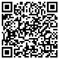 QR Code for bitcoin:bitcoin:bitcoin:litecoin:MCSiWwzQbQ41gtdeTg4zaPyiLmBfCVQpjw