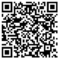QR Code for bitcoin:bitcoin:bitcoin:litecoin:MCSj7JEDLaaPr5WUnMHPsQGScwcqBhnp9B