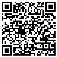 QR Code for bitcoin:bitcoin:bitcoin:litecoin:MCSqs4FLdUBmxVHcgCzxPsXKqsgJTaMpBA