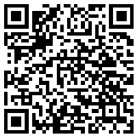 QR Code for bitcoin:bitcoin:bitcoin:litecoin:MCSw77oLhjVyMb9vtRmQ8tVTJQXzfPJSLF