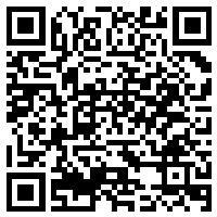 QR Code for bitcoin:bitcoin:bitcoin:litecoin:MCSyiEFDfBMKWsJSfTuxSwmT4bjzpDNZG2