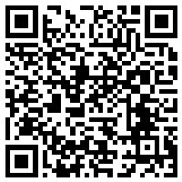 QR Code for bitcoin:bitcoin:bitcoin:litecoin:MCT31cmeUrLPFwpsaa5eSEkHsMuuYeWvha