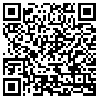QR Code for bitcoin:bitcoin:bitcoin:litecoin:MCT3ZEJdge7Fo7kbFDPzvuXkpq6E3hMYhr