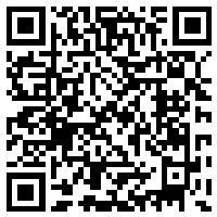 QR Code for bitcoin:bitcoin:bitcoin:litecoin:MCT638qu3bdUakwJGeGJBcXuhcb3JeRvuU
