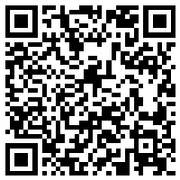 QR Code for bitcoin:bitcoin:bitcoin:litecoin:MCT6pwhK7jSs6dkM8zVWWLGS2Zch8uQEB6