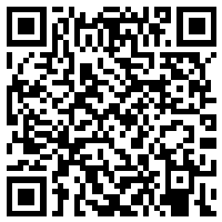 QR Code for bitcoin:bitcoin:bitcoin:litecoin:MCTBo91QaVU4jaXm3xMu9rgnYbVASVeV6D