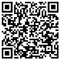 QR Code for bitcoin:bitcoin:bitcoin:litecoin:MCTCd7N3PLWHEAsgpuutZskbRyQ4ycu4Ue