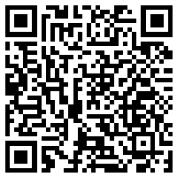 QR Code for bitcoin:bitcoin:bitcoin:litecoin:MCTFdguBbk6c584QnUSFuYyvr2HgsK8spB