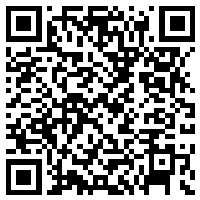 QR Code for bitcoin:bitcoin:bitcoin:litecoin:MCTGyTV4P7PuPSAL8NJ9vjWDDSLp14QCmg