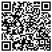 QR Code for bitcoin:bitcoin:bitcoin:litecoin:MCTH1eXZdK541zn6yThv6CrhSW32T2qsft
