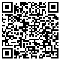 QR Code for bitcoin:bitcoin:bitcoin:litecoin:MCTHExhaDeCNBypeJE2WvAErfeeRfASVRb