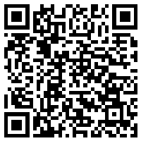 QR Code for bitcoin:bitcoin:bitcoin:litecoin:MCTR5jvAkd8DAe8MP7mamyYChaF8xQjZvp