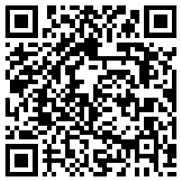 QR Code for bitcoin:bitcoin:bitcoin:litecoin:MCTSGCeKBA3BPifyRpbd82mDjPv4CAK7Wm