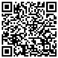 QR Code for bitcoin:bitcoin:bitcoin:litecoin:MCTVWpYn3LNUfPZf58CkEeAx5b6Jr65Fv8